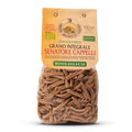 Strozzapreti pełnoziarniste 500 g - Morelli