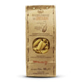 Tortiglioni z zarodkiem ziarna 500 g - Morelli